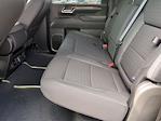 New 2026 GMC Sierra 2500 SLE Crew Cab 4WD Pickup for sale #43260091 - photo 70