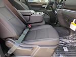 New 2026 GMC Sierra 2500 SLE Crew Cab 4WD Pickup for sale #43260091 - photo 73