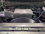 New 2026 GMC Sierra 2500 SLE Crew Cab 4WD Pickup for sale #43260091 - photo 75