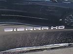 New 2026 GMC Sierra 2500 SLE Crew Cab 4WD Pickup for sale #43260091 - photo 77