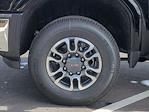 New 2026 GMC Sierra 2500 SLE Crew Cab 4WD Pickup for sale #43260091 - photo 78