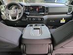 New 2026 GMC Sierra 2500 SLE Crew Cab 4WD Pickup for sale #43260091 - photo 9