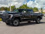 New 2026 GMC Sierra 2500 Denali Ultimate Crew Cab 4WD Pickup for sale #43260093 - photo 1