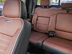 New 2026 GMC Sierra 2500 Denali Ultimate Crew Cab 4WD Pickup for sale #43260093 - photo 11