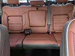 New 2026 GMC Sierra 2500 Denali Ultimate Crew Cab 4WD Pickup for sale #43260093 - photo 12