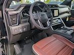 New 2026 GMC Sierra 2500 Denali Ultimate Crew Cab 4WD Pickup for sale #43260093 - photo 15