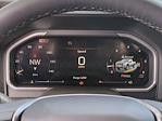 New 2026 GMC Sierra 2500 Denali Ultimate Crew Cab 4WD Pickup for sale #43260093 - photo 17