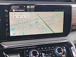 New 2026 GMC Sierra 2500 Denali Ultimate Crew Cab 4WD Pickup for sale #43260093 - photo 19
