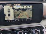 New 2026 GMC Sierra 2500 Denali Ultimate Crew Cab 4WD Pickup for sale #43260093 - photo 20