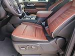 New 2026 GMC Sierra 2500 Denali Ultimate Crew Cab 4WD Pickup for sale #43260093 - photo 25