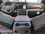 New 2026 GMC Sierra 2500 Denali Ultimate Crew Cab 4WD Pickup for sale #43260093 - photo 26