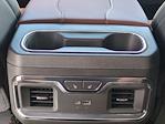New 2026 GMC Sierra 2500 Denali Ultimate Crew Cab 4WD Pickup for sale #43260093 - photo 27