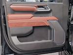 New 2026 GMC Sierra 2500 Denali Ultimate Crew Cab 4WD Pickup for sale #43260093 - photo 28