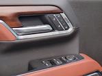 New 2026 GMC Sierra 2500 Denali Ultimate Crew Cab 4WD Pickup for sale #43260093 - photo 29