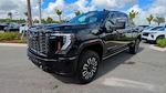New 2026 GMC Sierra 2500 Denali Ultimate Crew Cab 4WD Pickup for sale #43260093 - photo 4