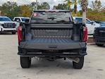 New 2026 GMC Sierra 2500 Denali Ultimate Crew Cab 4WD Pickup for sale #43260093 - photo 32