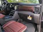 New 2026 GMC Sierra 2500 Denali Ultimate Crew Cab 4WD Pickup for sale #43260093 - photo 35