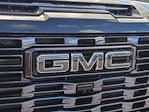 New 2026 GMC Sierra 2500 Denali Ultimate Crew Cab 4WD Pickup for sale #43260093 - photo 37