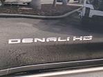 New 2026 GMC Sierra 2500 Denali Ultimate Crew Cab 4WD Pickup for sale #43260093 - photo 38