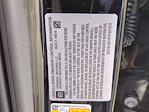 New 2026 GMC Sierra 2500 Denali Ultimate Crew Cab 4WD Pickup for sale #43260093 - photo 40
