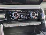 New 2026 GMC Sierra 2500 Denali Ultimate Crew Cab 4WD Pickup for sale #43260093 - photo 41