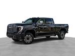 New 2026 GMC Sierra 2500 Denali Ultimate Crew Cab 4WD Pickup for sale #43260093 - photo 43