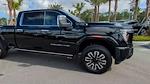 New 2026 GMC Sierra 2500 Denali Ultimate Crew Cab 4WD Pickup for sale #43260093 - photo 44
