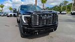 New 2026 GMC Sierra 2500 Denali Ultimate Crew Cab 4WD Pickup for sale #43260093 - photo 45