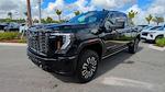 New 2026 GMC Sierra 2500 Denali Ultimate Crew Cab 4WD Pickup for sale #43260093 - photo 46