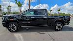 New 2026 GMC Sierra 2500 Denali Ultimate Crew Cab 4WD Pickup for sale #43260093 - photo 47