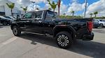 New 2026 GMC Sierra 2500 Denali Ultimate Crew Cab 4WD Pickup for sale #43260093 - photo 48