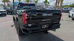 New 2026 GMC Sierra 2500 Denali Ultimate Crew Cab 4WD Pickup for sale #43260093 - photo 49