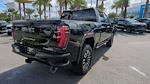 New 2026 GMC Sierra 2500 Denali Ultimate Crew Cab 4WD Pickup for sale #43260093 - photo 50