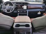 New 2026 GMC Sierra 2500 Denali Ultimate Crew Cab 4WD Pickup for sale #43260093 - photo 52