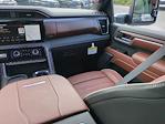 New 2026 GMC Sierra 2500 Denali Ultimate Crew Cab 4WD Pickup for sale #43260093 - photo 53