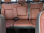 New 2026 GMC Sierra 2500 Denali Ultimate Crew Cab 4WD Pickup for sale #43260093 - photo 55