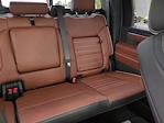 New 2026 GMC Sierra 2500 Denali Ultimate Crew Cab 4WD Pickup for sale #43260093 - photo 56