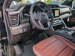 New 2026 GMC Sierra 2500 Denali Ultimate Crew Cab 4WD Pickup for sale #43260093 - photo 58