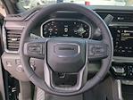 New 2026 GMC Sierra 2500 Denali Ultimate Crew Cab 4WD Pickup for sale #43260093 - photo 59