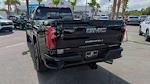 New 2026 GMC Sierra 2500 Denali Ultimate Crew Cab 4WD Pickup for sale #43260093 - photo 6