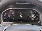 New 2026 GMC Sierra 2500 Denali Ultimate Crew Cab 4WD Pickup for sale #43260093 - photo 60