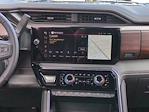 New 2026 GMC Sierra 2500 Denali Ultimate Crew Cab 4WD Pickup for sale #43260093 - photo 61