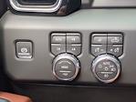 New 2026 GMC Sierra 2500 Denali Ultimate Crew Cab 4WD Pickup for sale #43260093 - photo 66