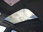 New 2026 GMC Sierra 2500 Denali Ultimate Crew Cab 4WD Pickup for sale #43260093 - photo 67
