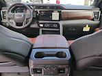 New 2026 GMC Sierra 2500 Denali Ultimate Crew Cab 4WD Pickup for sale #43260093 - photo 69