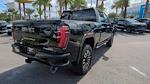 New 2026 GMC Sierra 2500 Denali Ultimate Crew Cab 4WD Pickup for sale #43260093 - photo 7