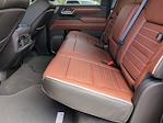 New 2026 GMC Sierra 2500 Denali Ultimate Crew Cab 4WD Pickup for sale #43260093 - photo 74
