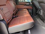 New 2026 GMC Sierra 2500 Denali Ultimate Crew Cab 4WD Pickup for sale #43260093 - photo 76