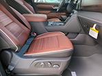 New 2026 GMC Sierra 2500 Denali Ultimate Crew Cab 4WD Pickup for sale #43260093 - photo 77