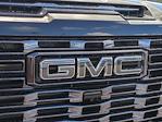 New 2026 GMC Sierra 2500 Denali Ultimate Crew Cab 4WD Pickup for sale #43260093 - photo 80